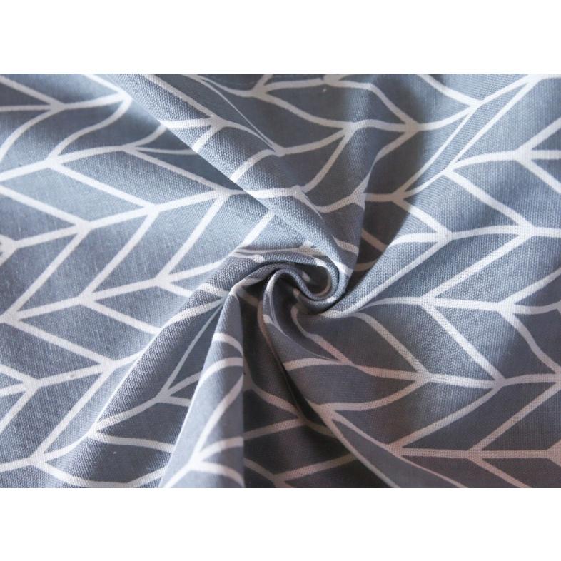 Tấm Phủ Lò Vi Sóng, Khăn Phủ Lò Vi Sóng, Vải Cotton Kích Thước 30x90 cm