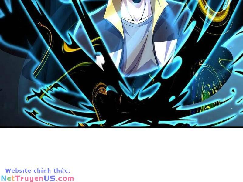 nhìn thấy thanh máu, ta xử tội thần linh chapter 136 69