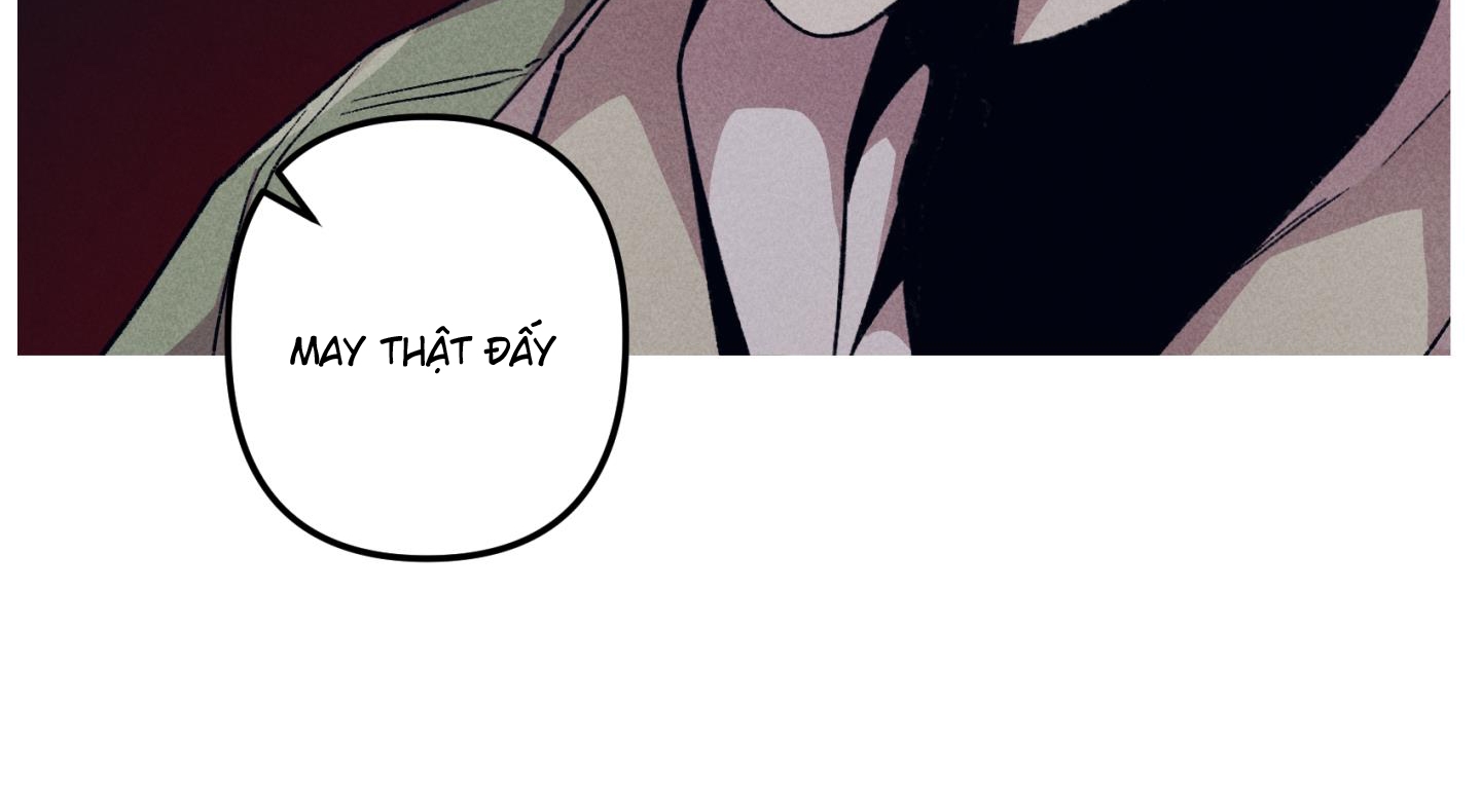 quan hệ chết chóc chapter 21 68