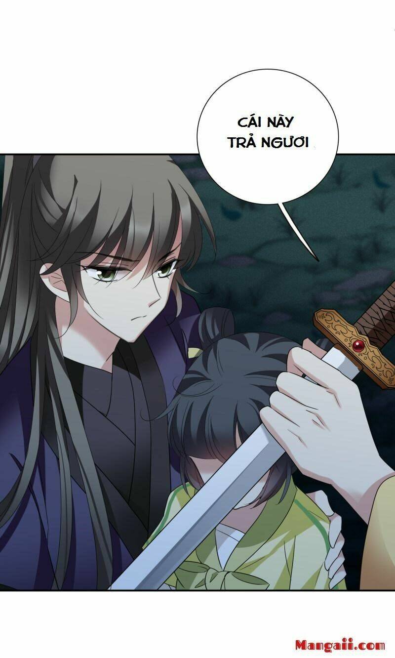 toàn cơ từ chapter 56.2 3