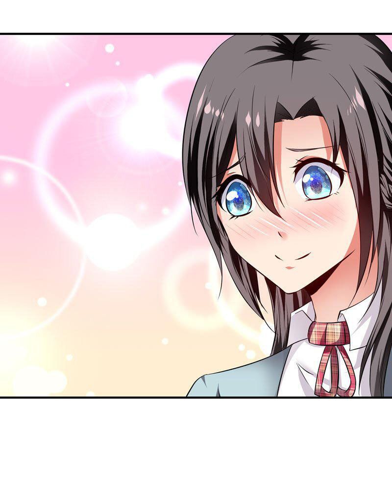 thủ hội chi vũ chapter 19 53