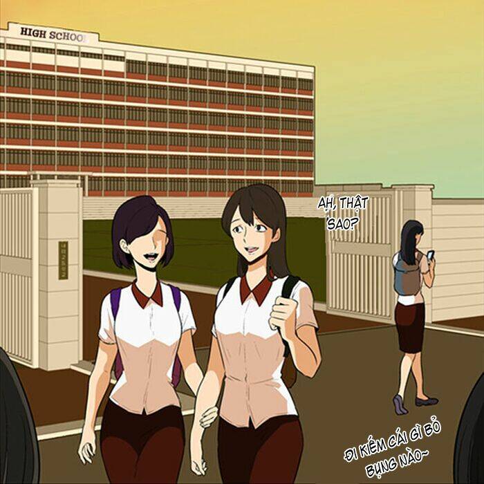 the red book chapter 1 2