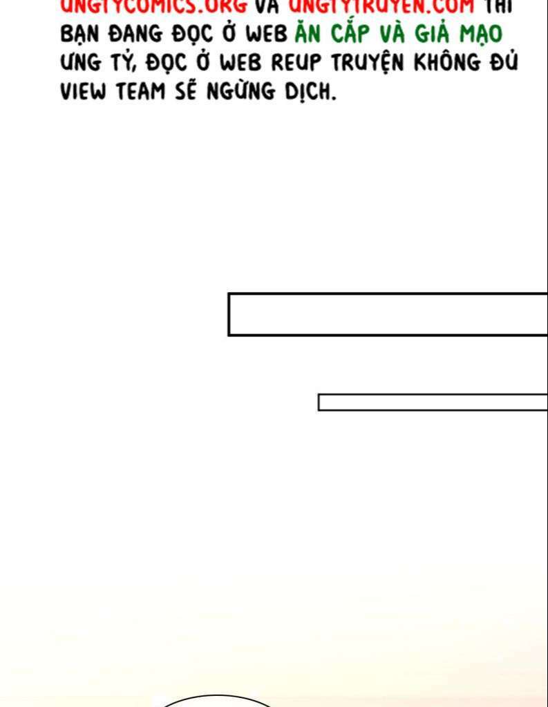 điện hạ ! ta đang đến đây! chapter 16 39