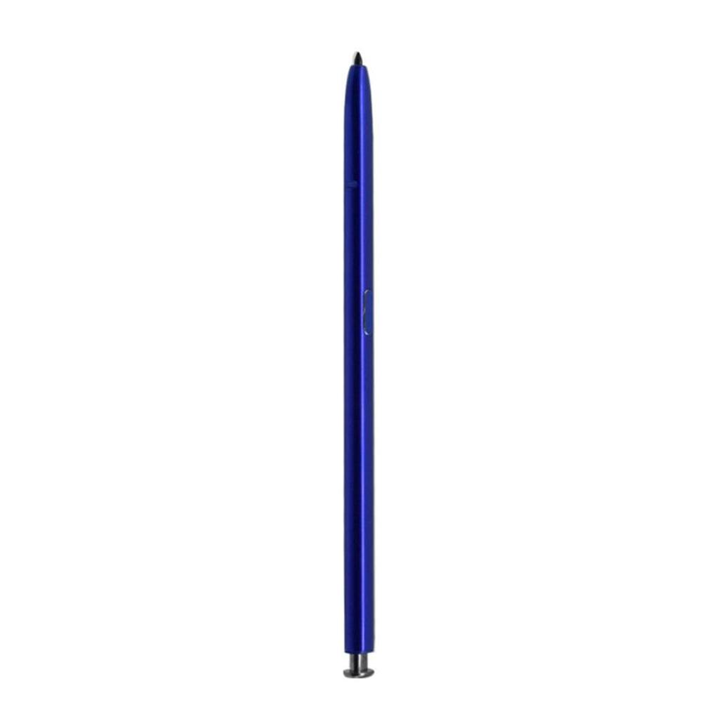 High-precision capacitive pen for samsung galaxy note 10+ n975 blue