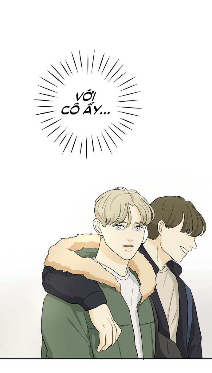 sống chung một nhà chapter 26 20