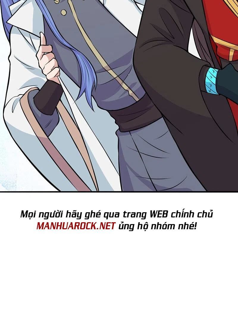 tiên võ đế tôn chapter 243 57