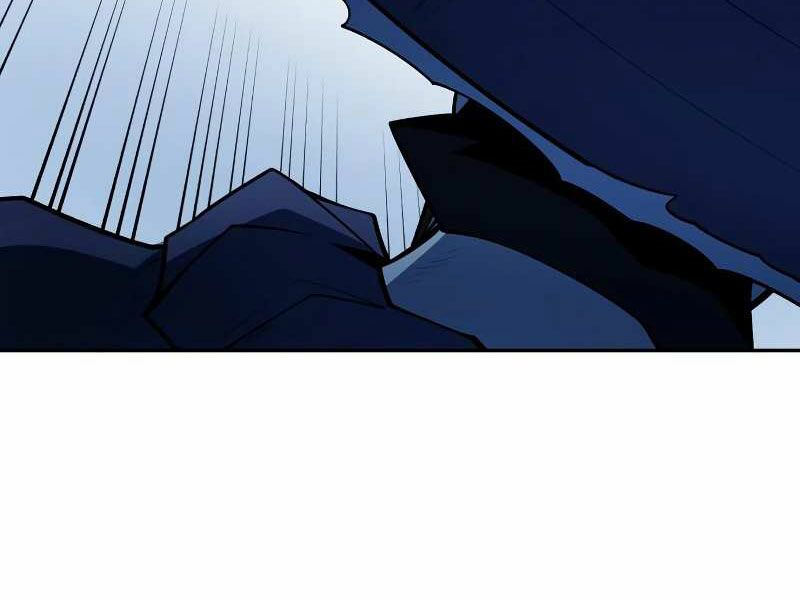 thiếu niên kiếm sư chapter 9 12