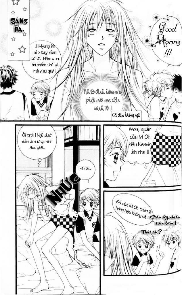 rolling chapter 2 15