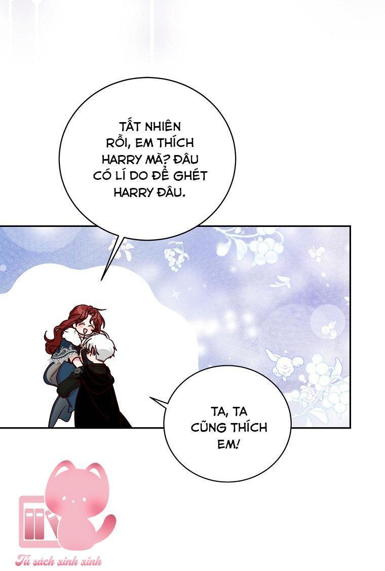 thế thì ta cứ trở thành kẻ ác thôi chapter 65 51