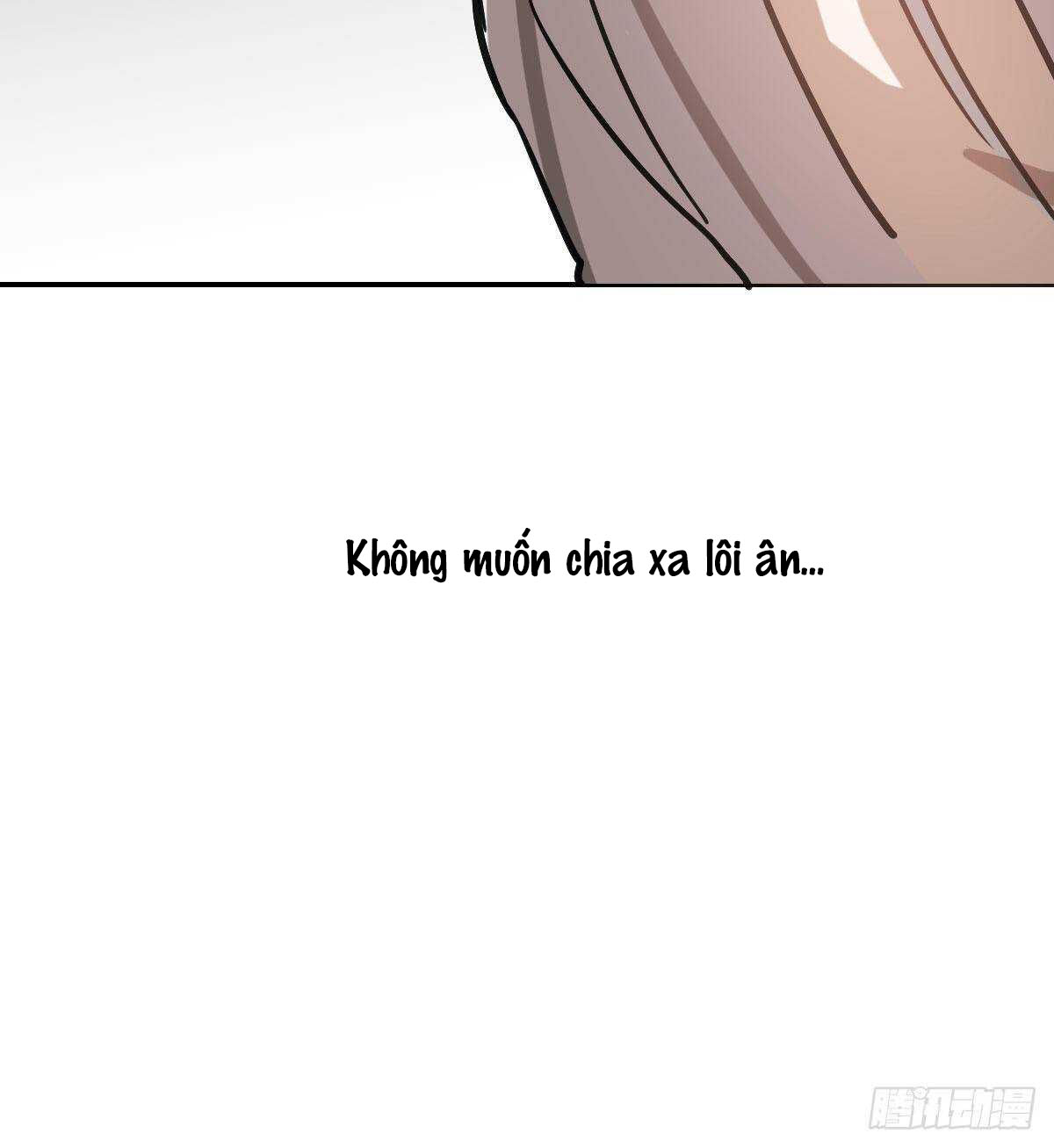 bắt lấy ngao ngao chapter 84 64