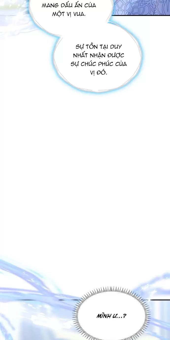 sống trong vườn hoa của công chúa chapter 4 53