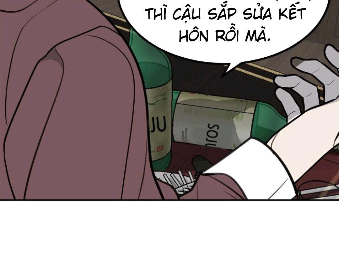 hiệu quả kinh doanh chapter 17 52