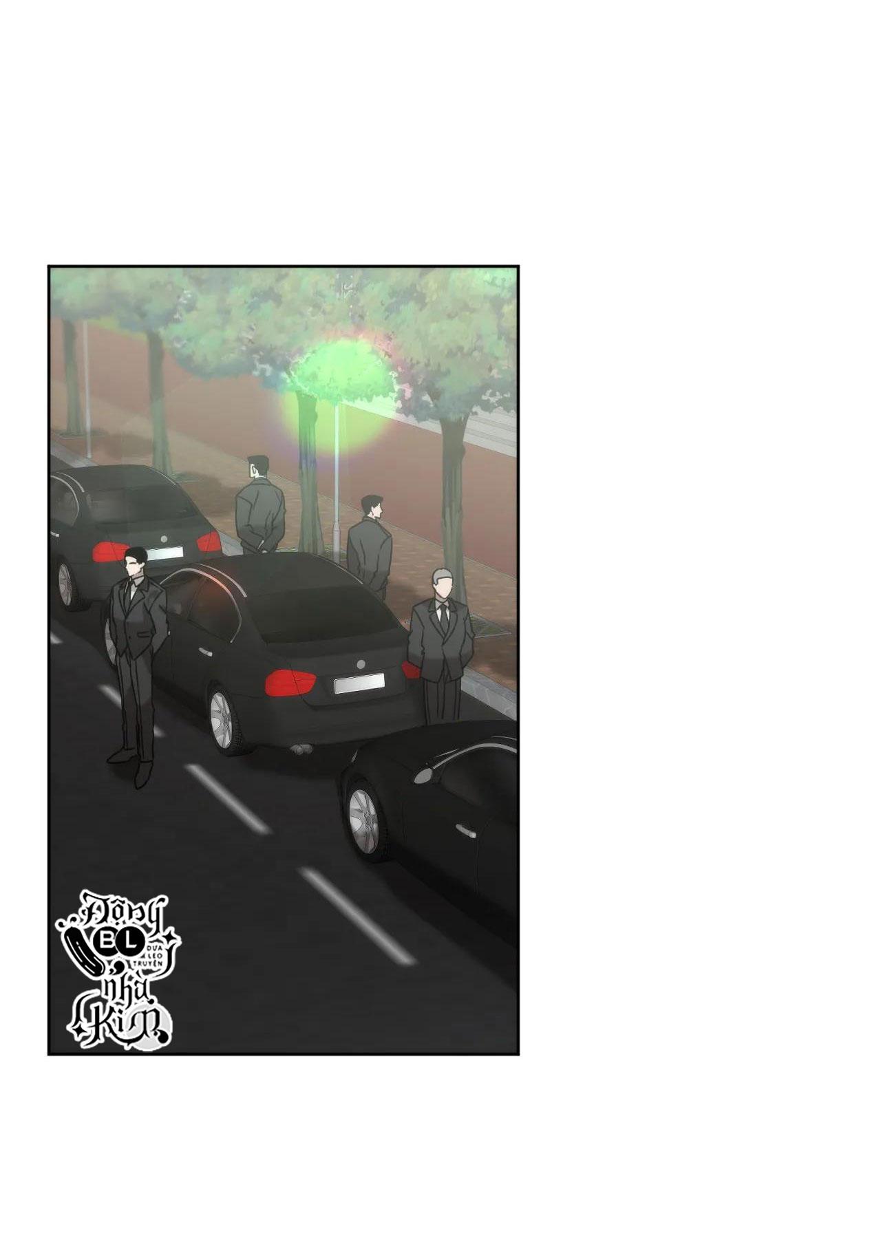 đã hiểu chưa chapter 7 2