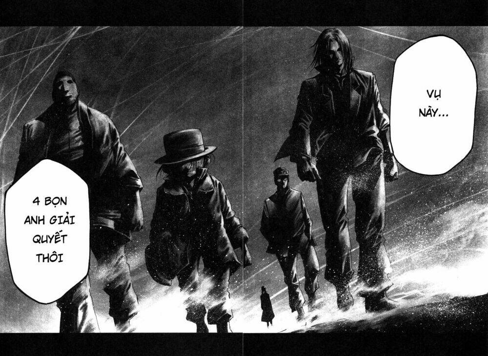 rainbow chapter 169 16