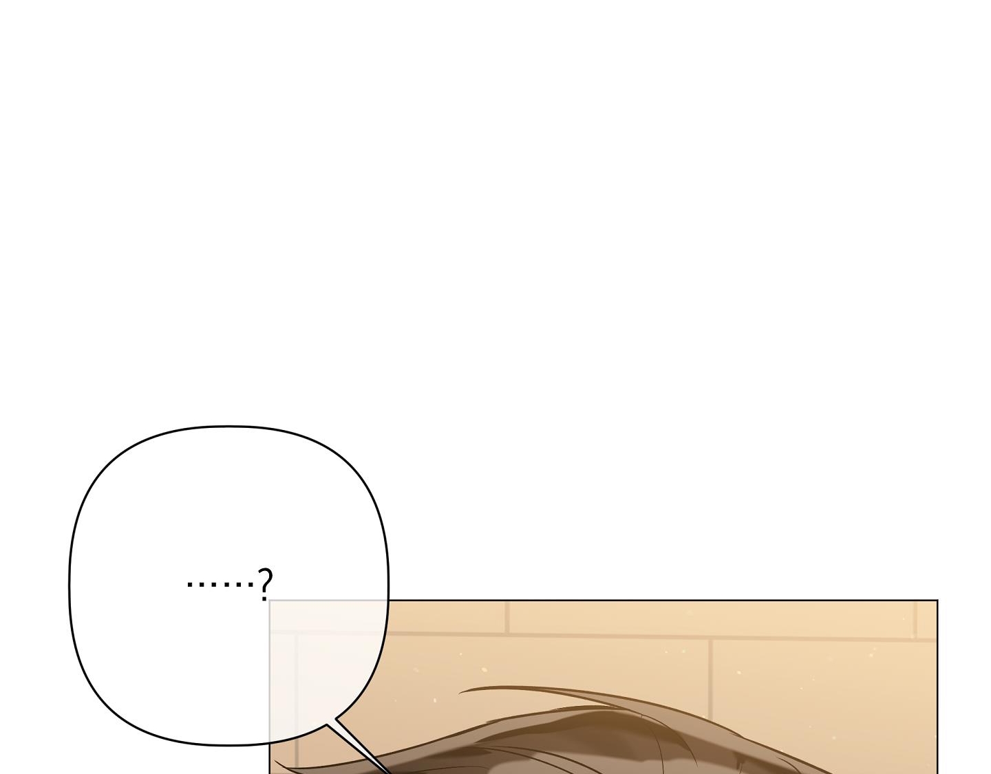 một ngày nọ, tôi được kẻ thù cầu hôn chapter 40 117