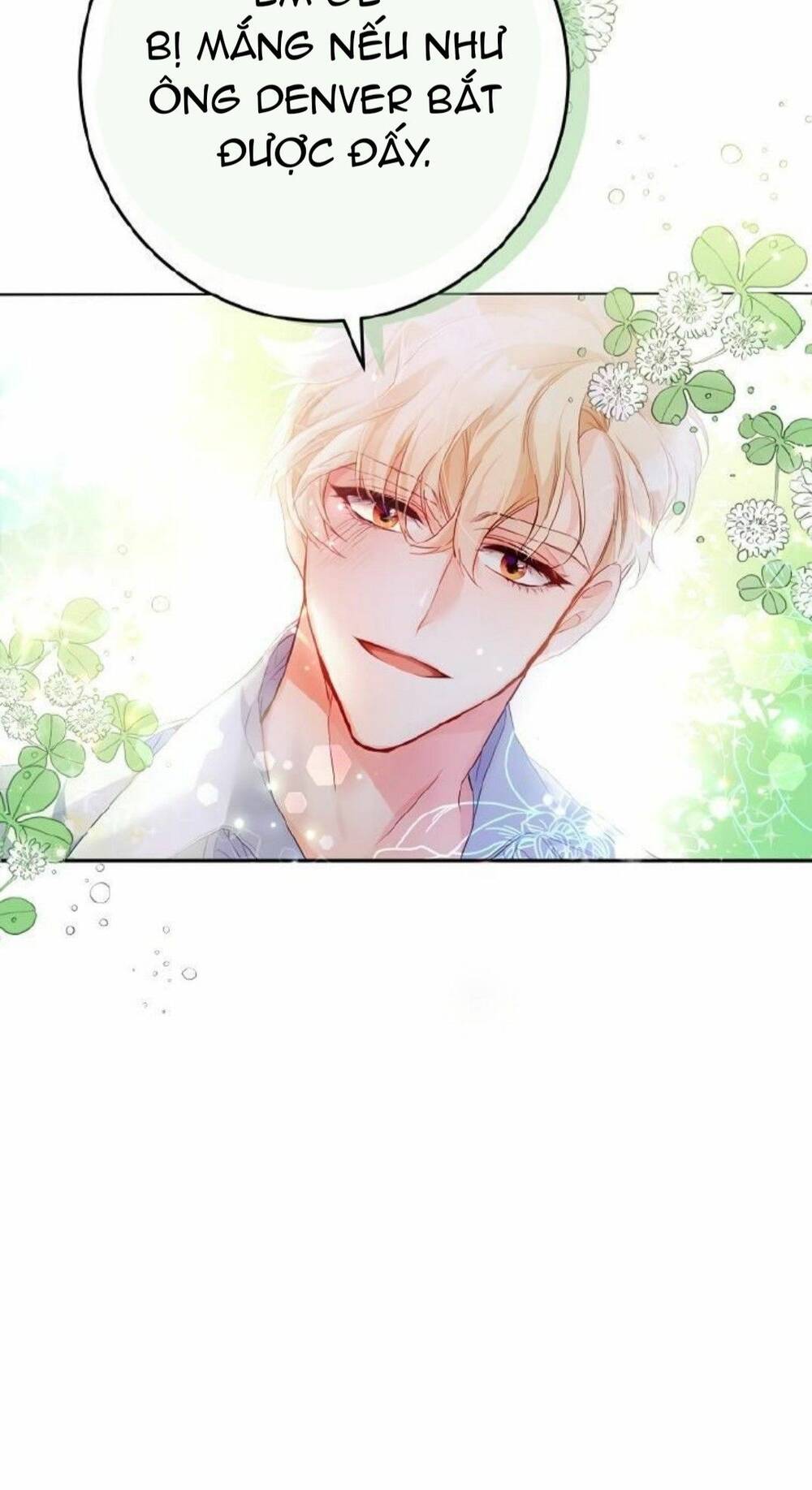 dư vị tách trà chapter 1 39