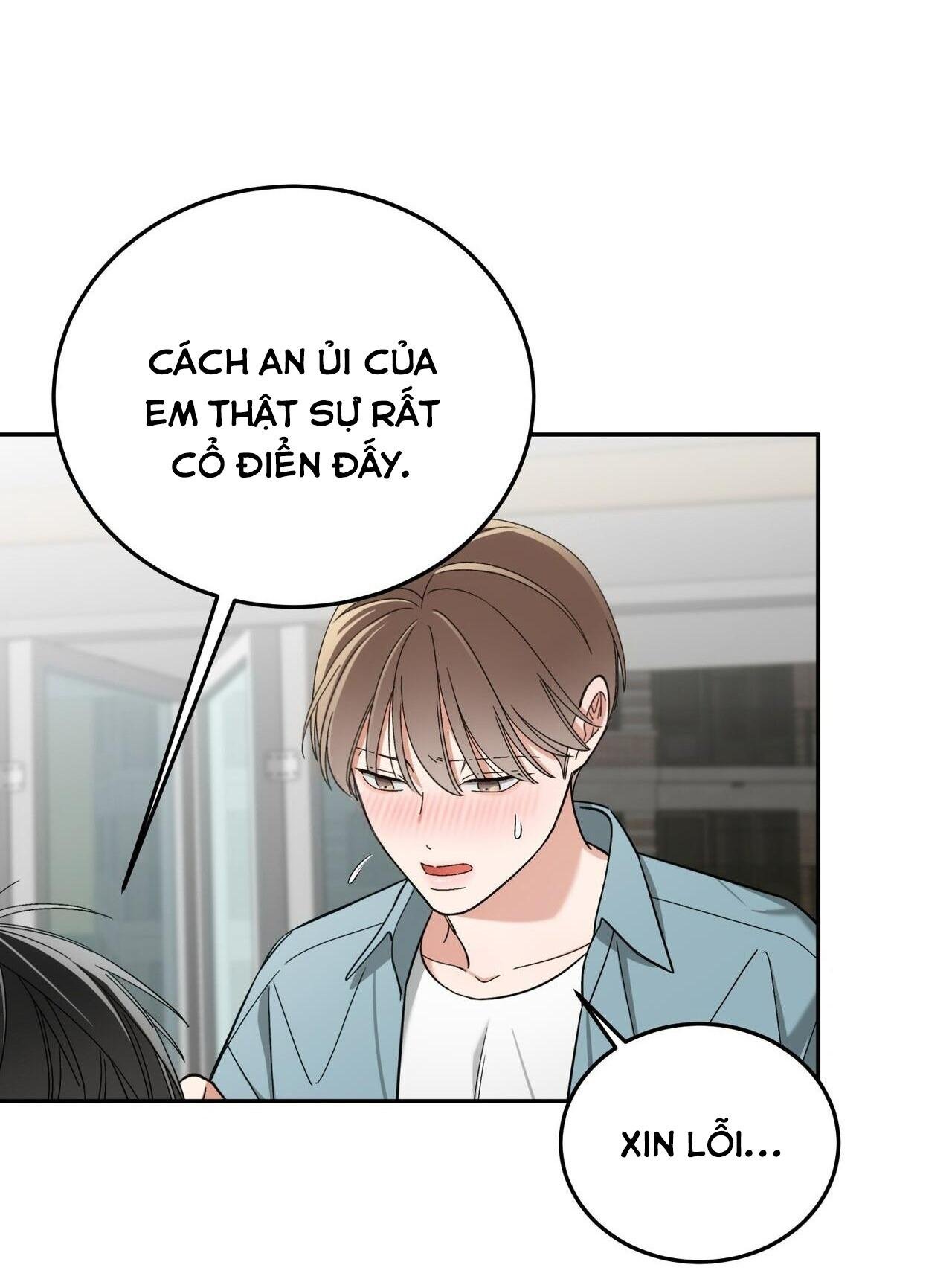 pay day chapter 38 60