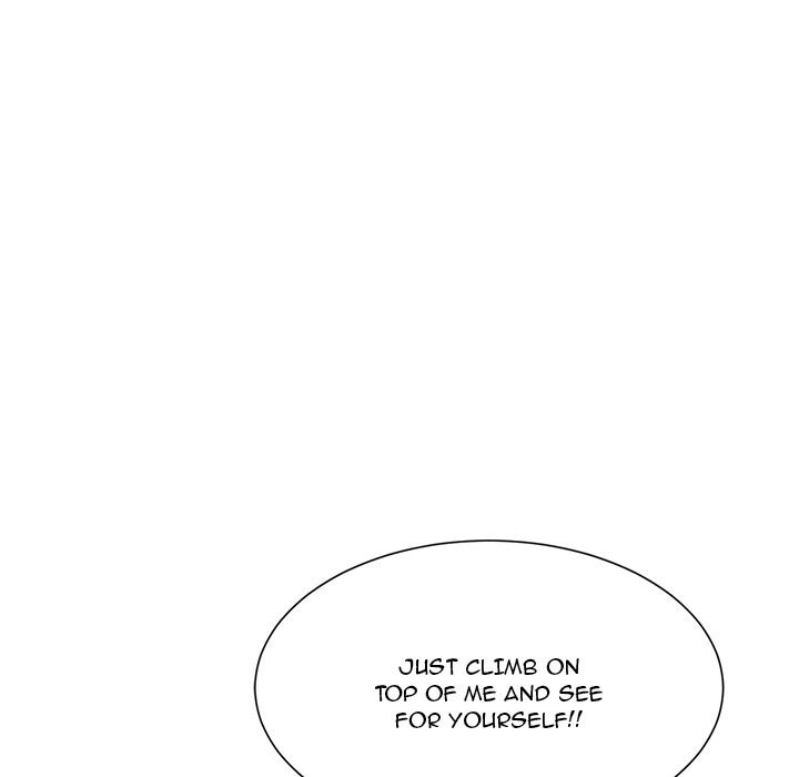 a killer woman chapter 35 122