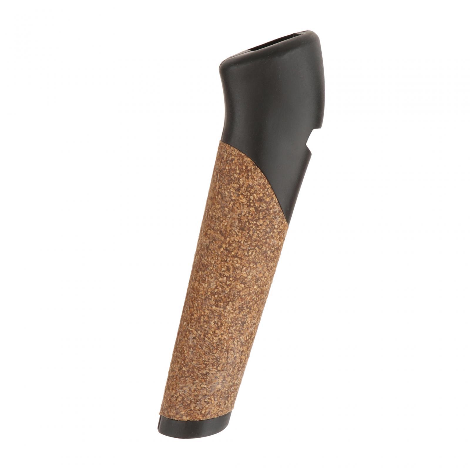 Trekking Pole Handle Outdoor Trekking Pole Grip for Outdoor Trekking Hiking