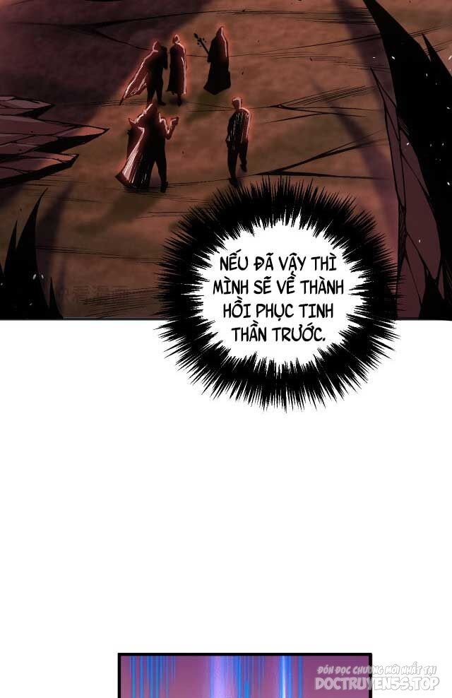 tử linh pháp sư! ta chính là thiên tài chapter 38 38