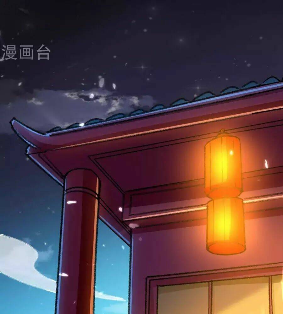 vạn giới tiên vương chapter 5 15