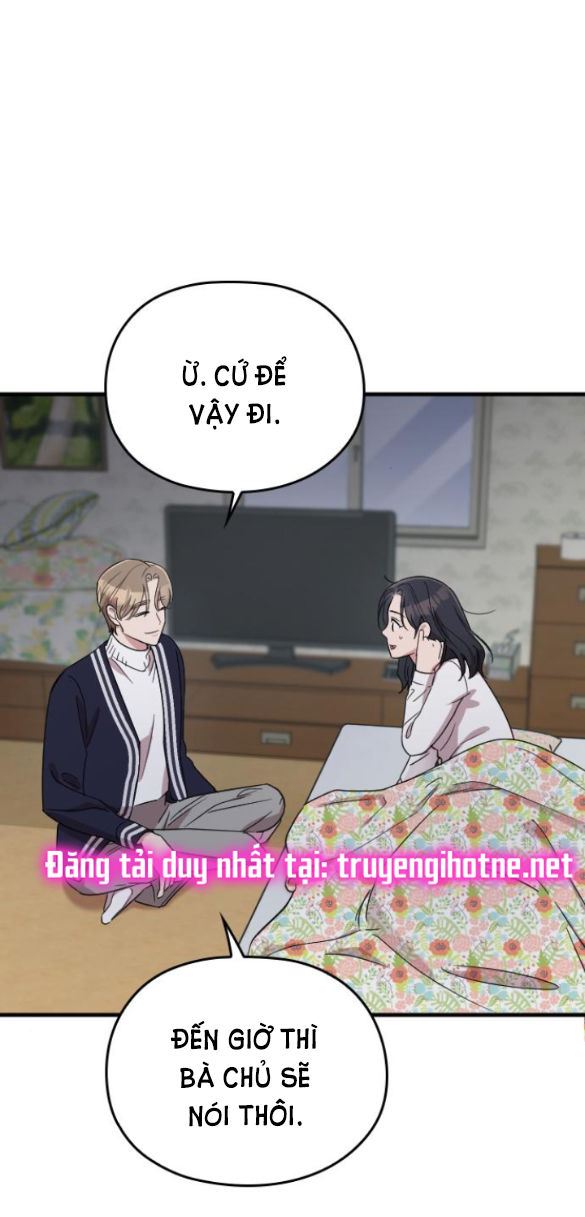 cô đi mà lấy chồng tôi chapter 64 22
