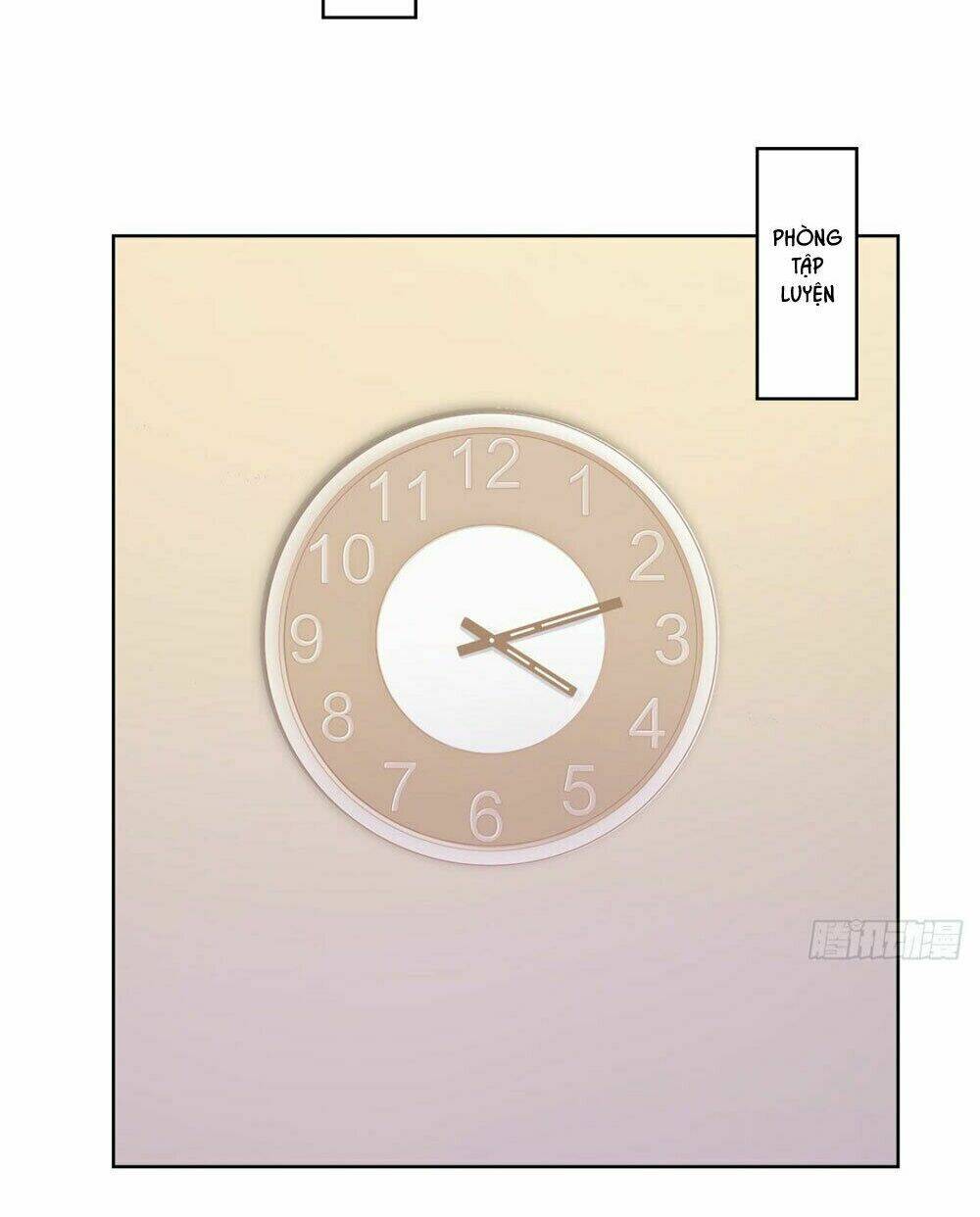 bộ váy rực rỡ ánh sao chapter 12 31