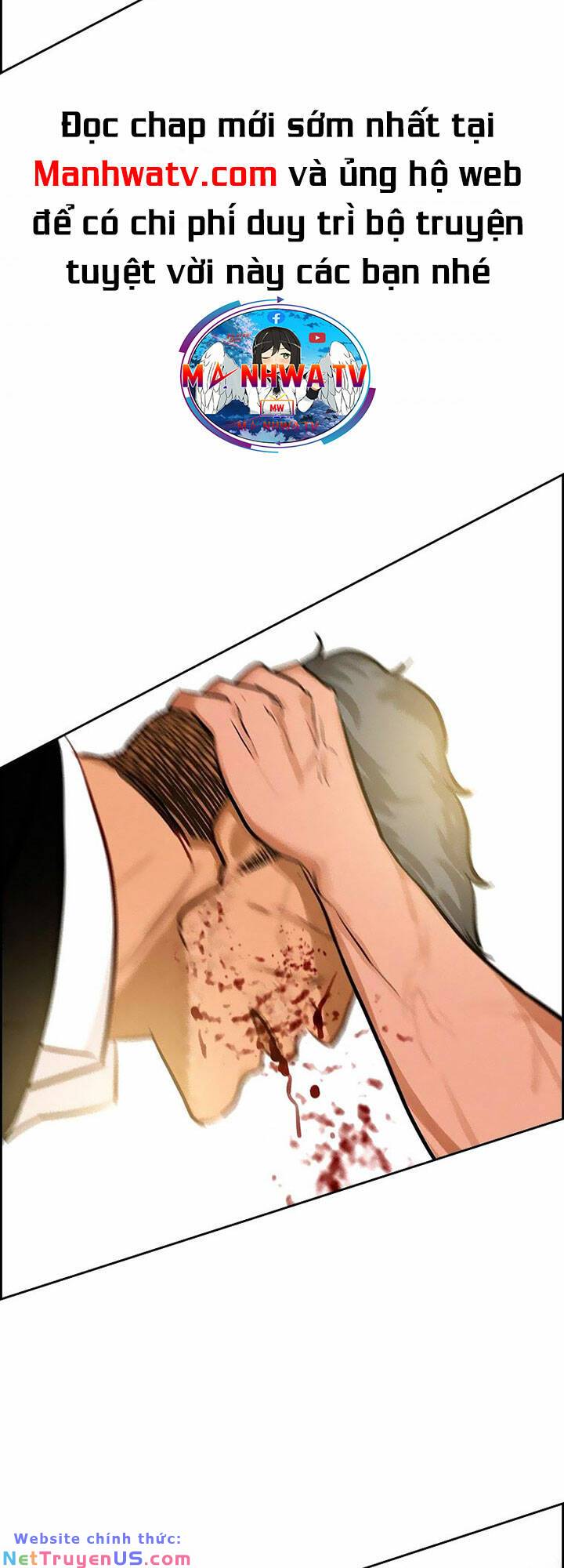 chúa tể đồng tiền chapter 104 57