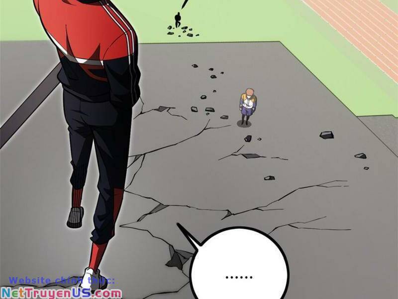 toàn cầu cao khảo chapter 232 88