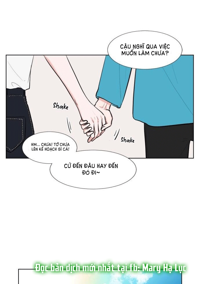 gatabutata chapter 52.1 33