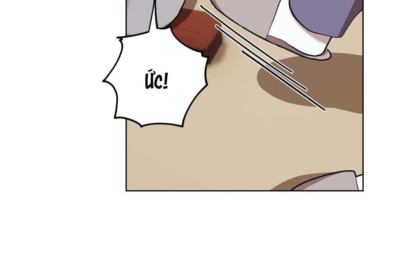 chàng dâu nhà họ kang chapter 68 84