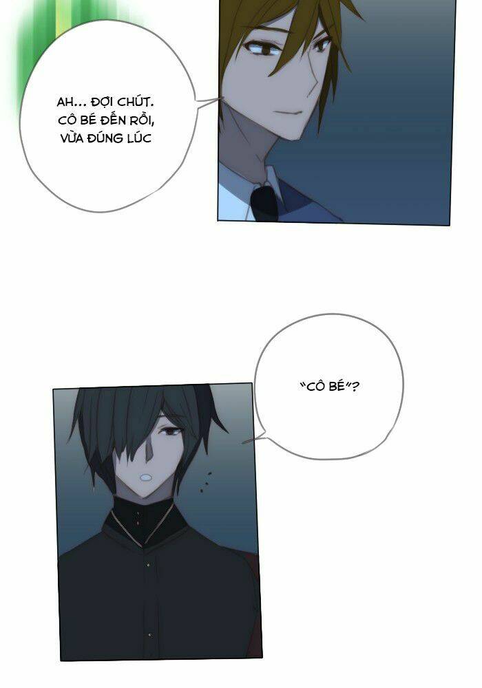 catharsis chapter 44 11