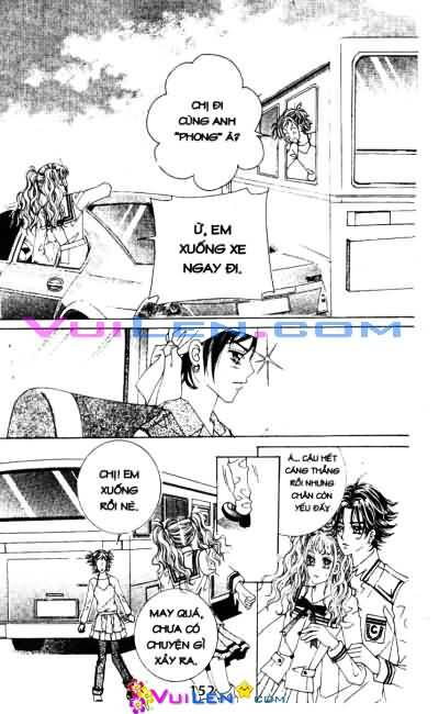 18 years old, we got married chapter 24 13