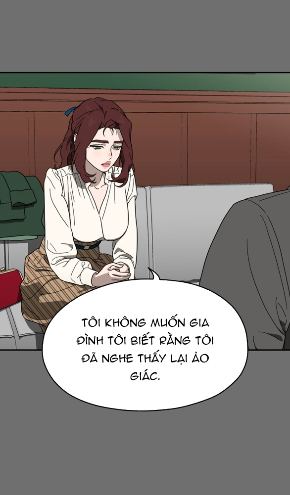 khúc ca linh hồn chapter 1.2 30