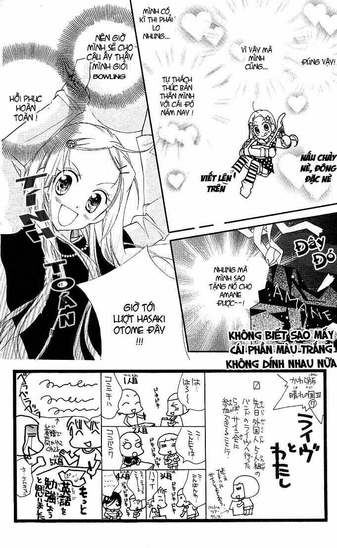 cherry juice chapter 8 4
