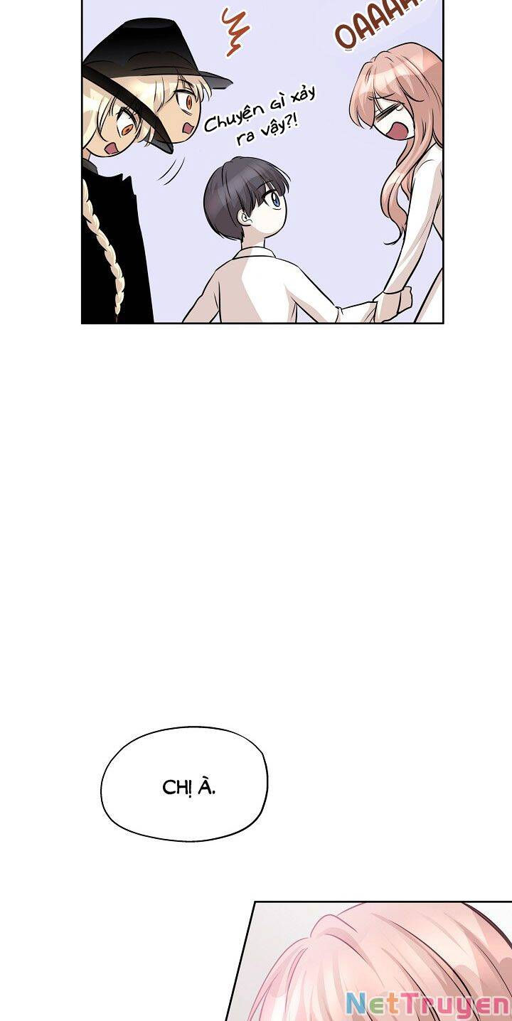 cuộc sống kỳ thú chapter 84 18