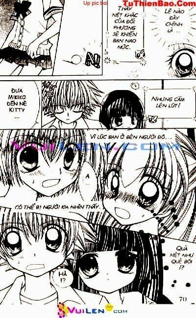 viên ngọc nhiệm màu chapter 5 70