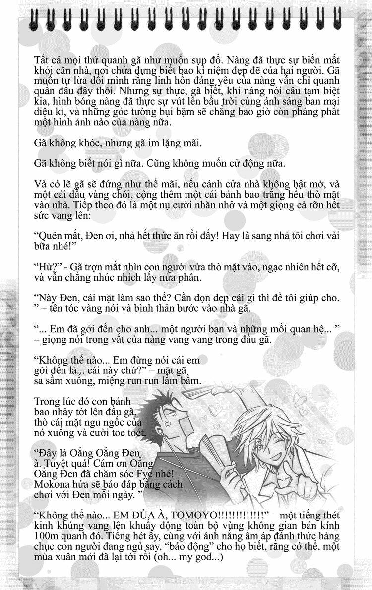 sora gura chapter 11 89