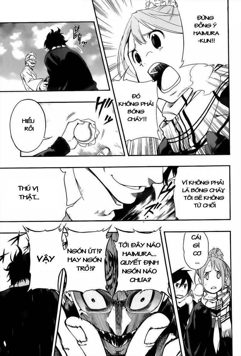 smoky b.b. chapter 1 29