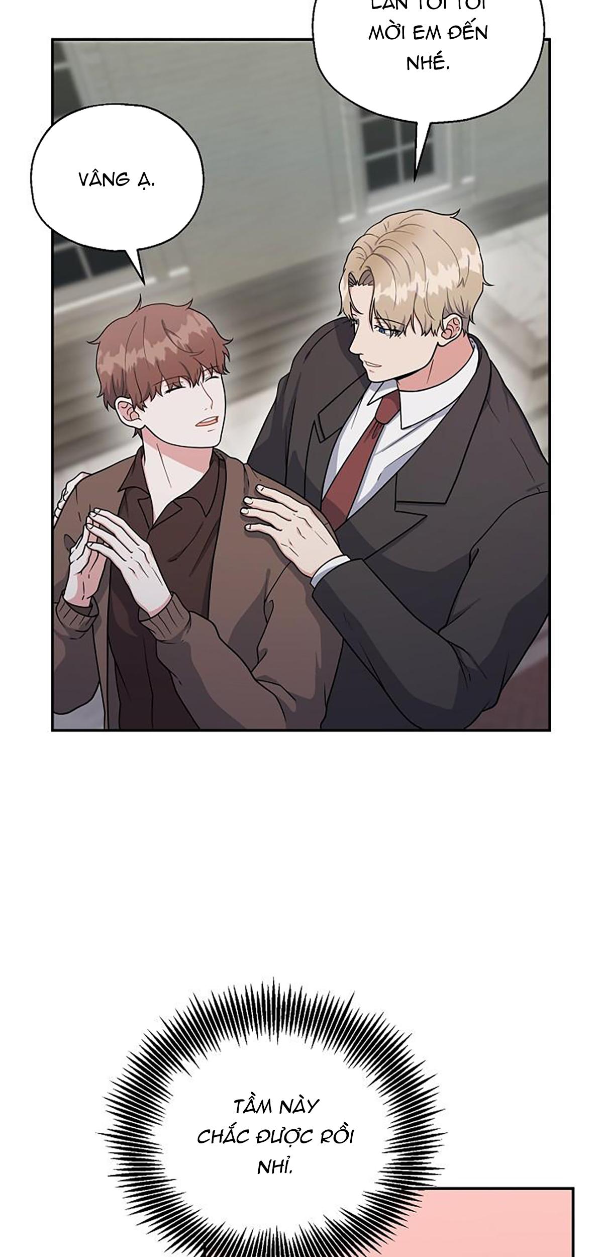 phân tán chapter 7 45