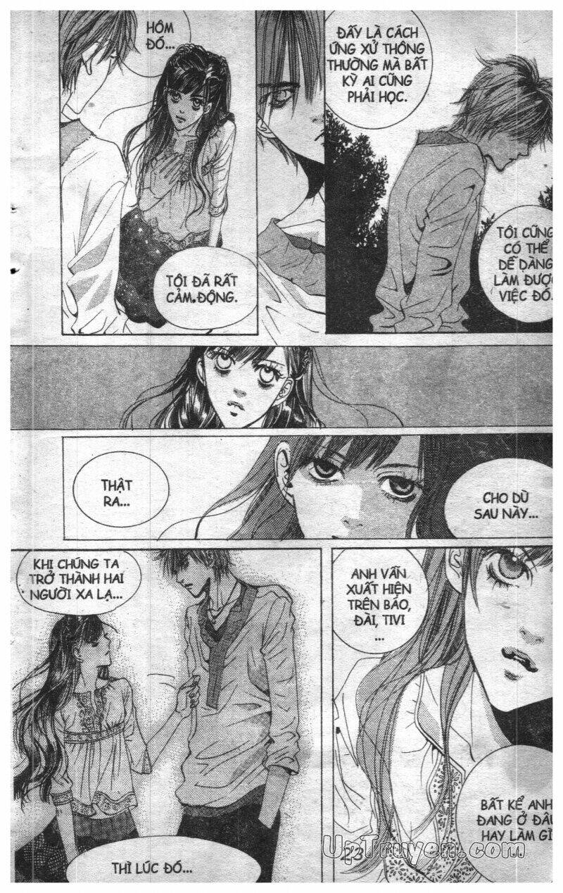 hoàng cung chapter 4 21