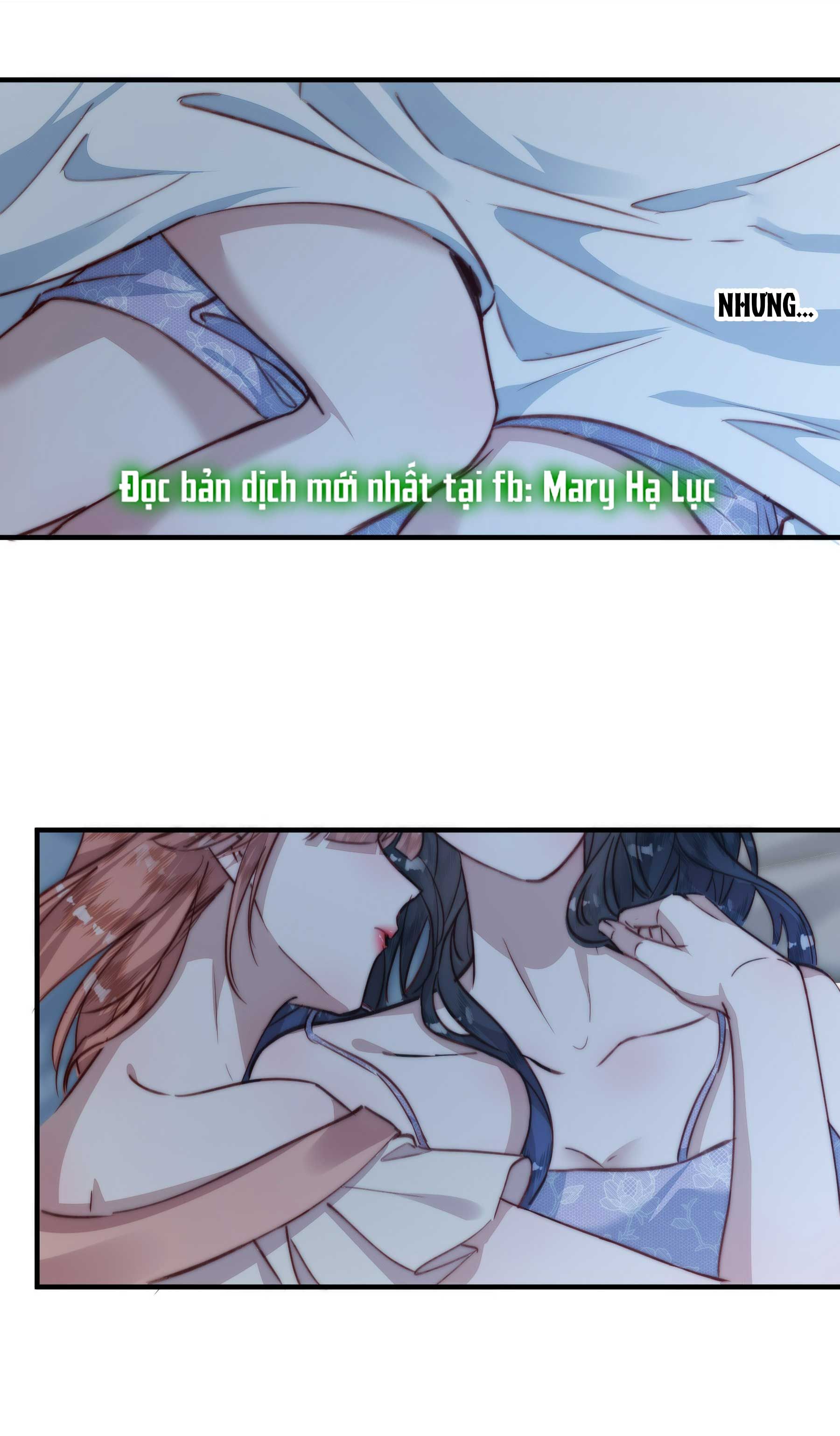 hot search phủ sóng! kẻ muốn buông xuôi như tôi nổi tiếng sau một đêm chapter 16.1 18