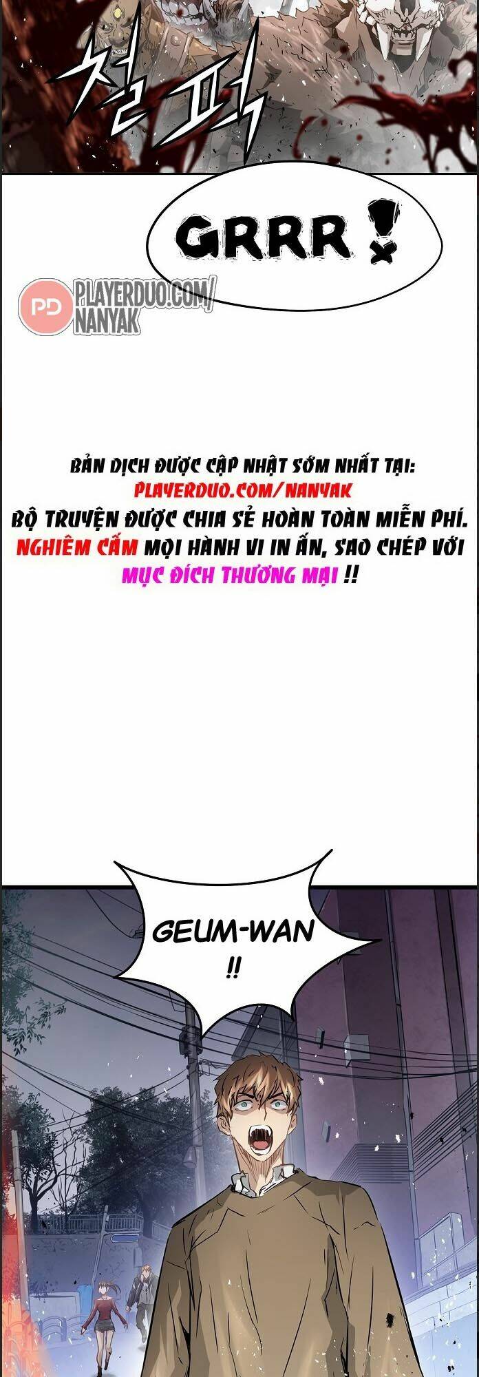 hứa lan chapter 82 41