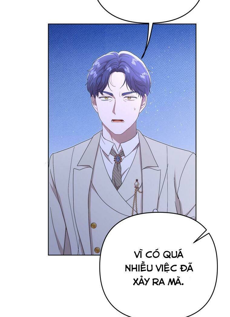 tôi trở thành phiên dịch viên của bạo chúa chapter 21 2