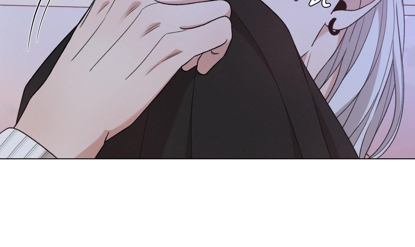 hội chứng minmotion chapter 55 91