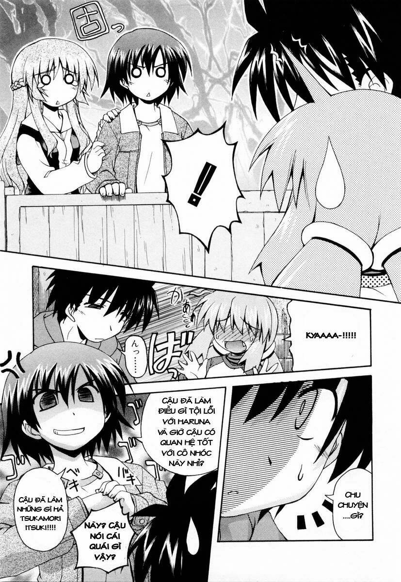 spas-pa chapter 3 17