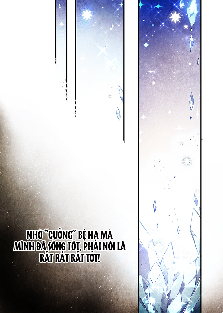 tổng hợp prologue chapter 7 16