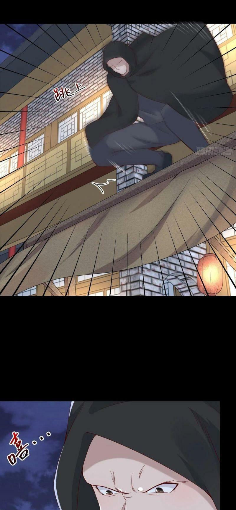 vua đầu tư mạnh nhất chapter 54 3