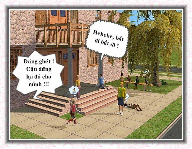 bella's story chapter 1.1 48