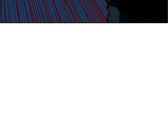 bạn học tôi là lính đánh thuê chapter 132 24